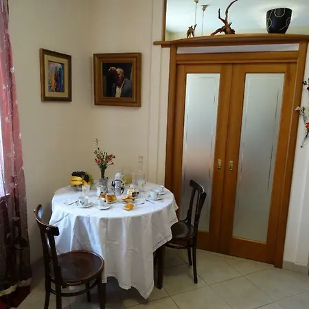 Caruso